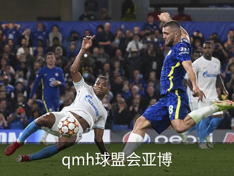 qmh球盟会亚博介绍